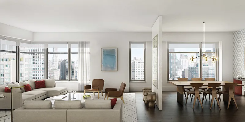 Rented by Bona Tierra | media 21