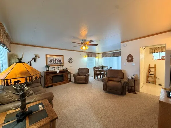 400 N Plaza Dr #659, Apache Junction, AZ 85120