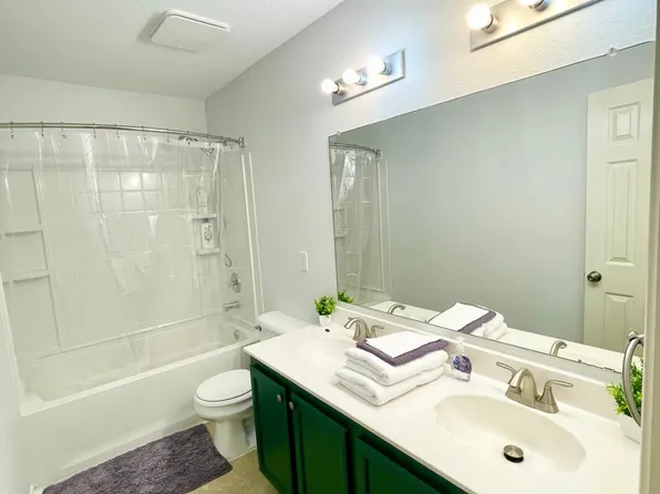 1409 Lochspring Dr, Rockwall, TX 75032