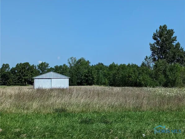 8155 W Oak Harbor Southeast Rd, Oak Harbor, OH 43449