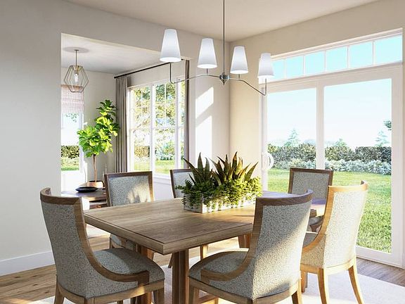 6th image of this home
