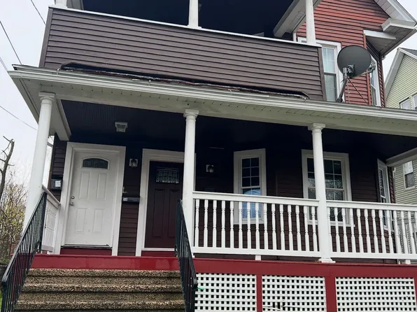 68 Sterling Street, Hartford, CT 06112