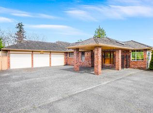 3703 102nd Pl SE, Everett, WA 98208