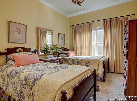 5th image of 19 Fonthill Way
