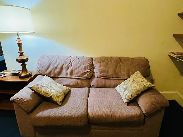 34 N Lombardy St #1 — Photo 36