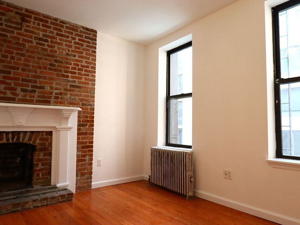 1st image of 331 W 38th St APT 13