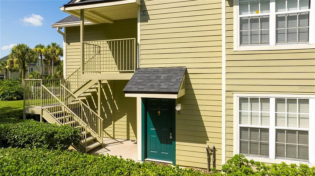 1 bed, 1.0 bath, 847 sqft, $1,450 — Photo 3