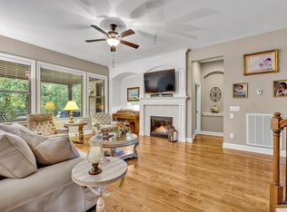 2028 Brisbane Dr, Spring Hill, TN 37174