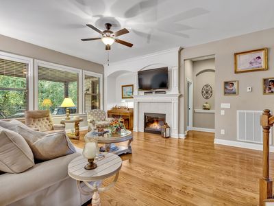 2028 Brisbane Dr, Spring Hill, TN, 37174