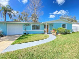 12905 Spring Ave, Hudson, FL 34667