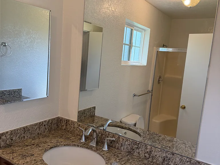 14155 Grande Vista Ave #C — Photo 10