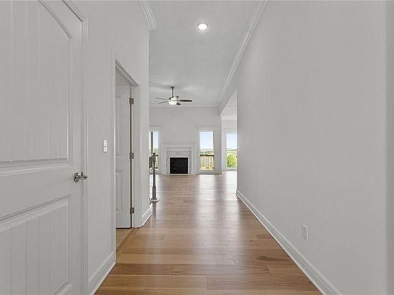 3rd image of 11437 N Auburndale Cir