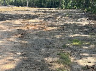 0 Highway 18, Pachuta, MS 39347