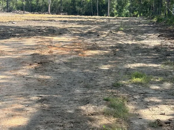 0 Highway 18, Pachuta, MS 39347