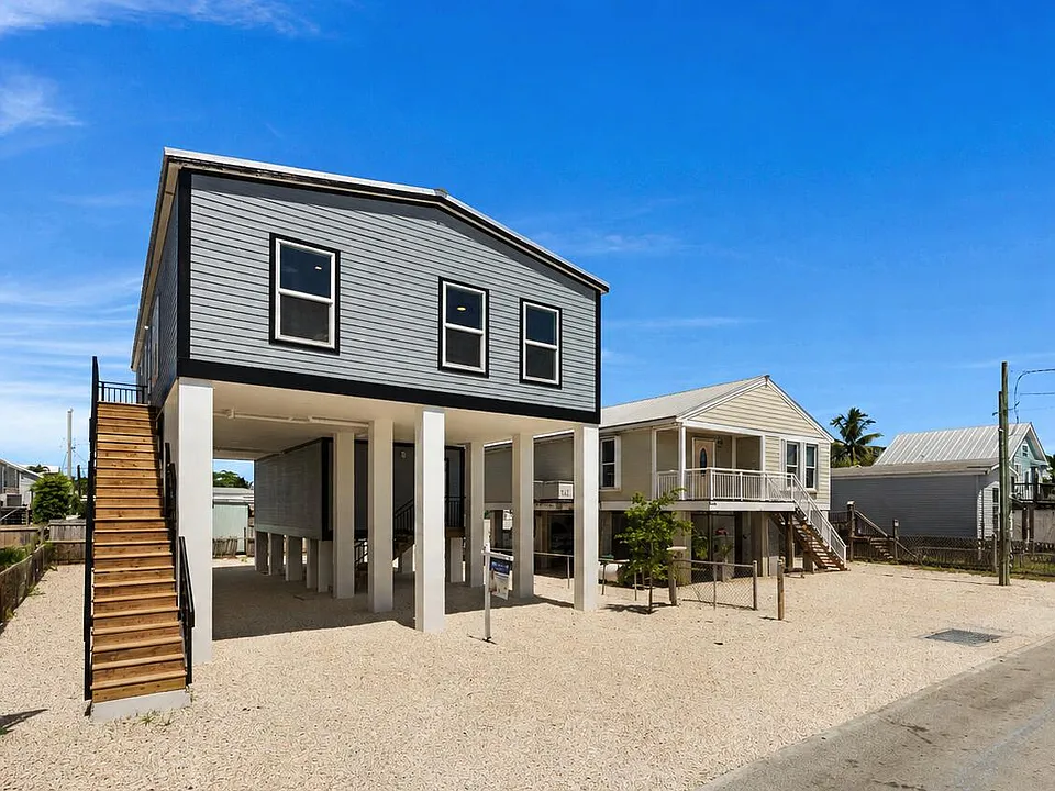 49G Miriam St