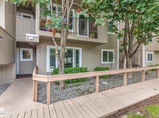 6021 Chevigny St #A-03, Anchorage, AK 99502