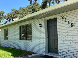 2119 Lime Tree Dr, Edgewater, FL 32141