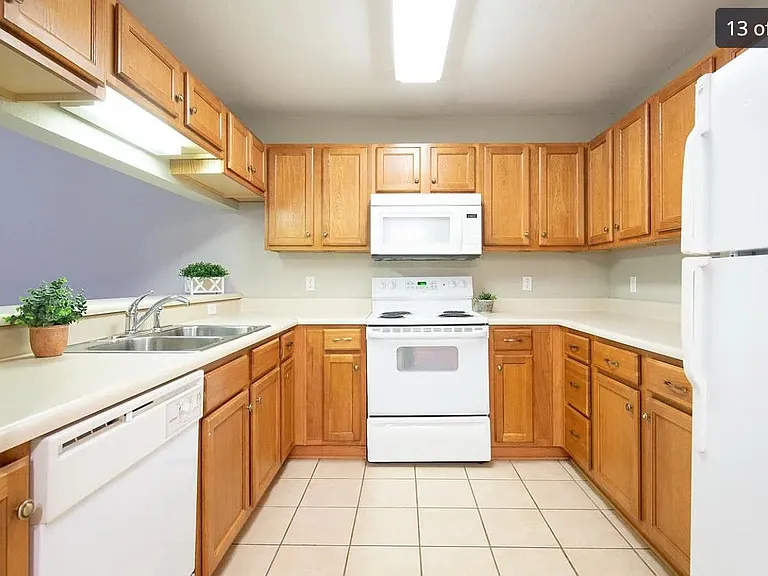 4434 Gearhart Rd #1003 — Photo 11