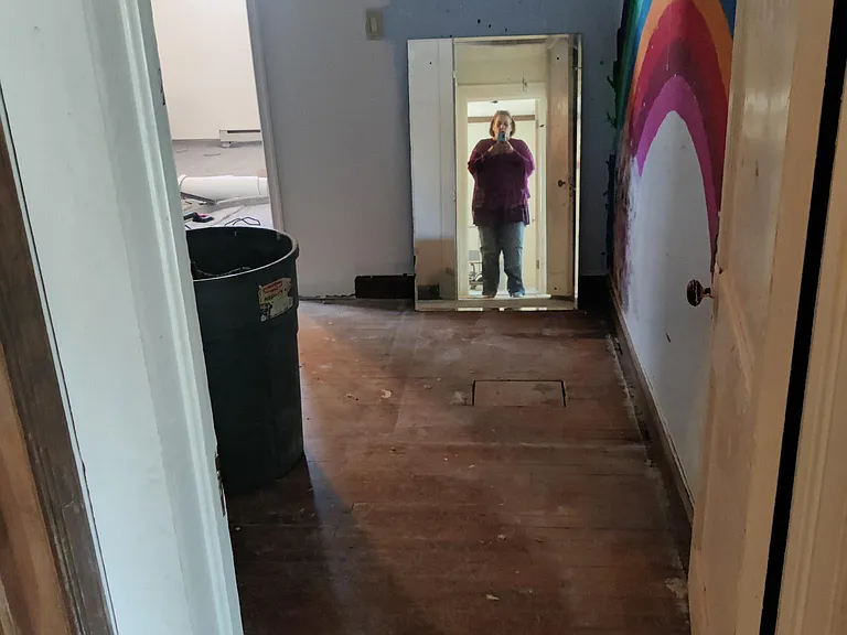 2414 Early St — Photo 13