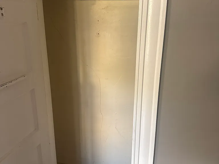 275 Chipman St #1 — Photo 5