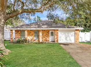 70142 8th St, Covington, LA 70433