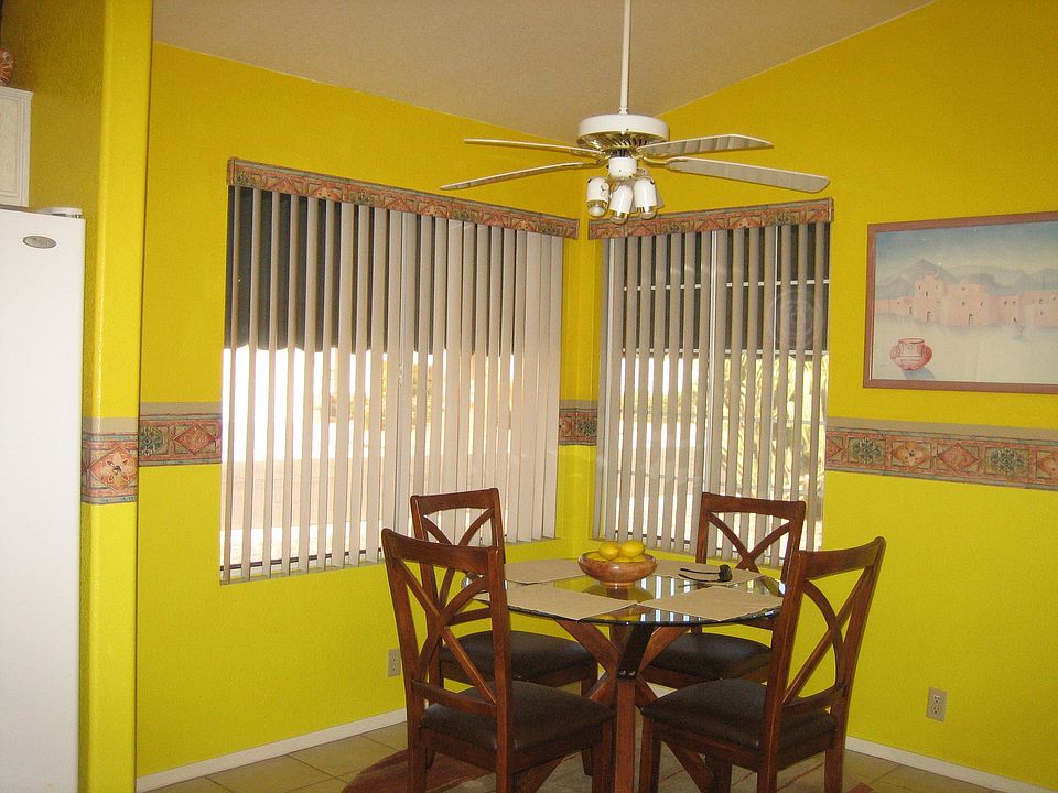 1st image of 20303 N 106th Dr