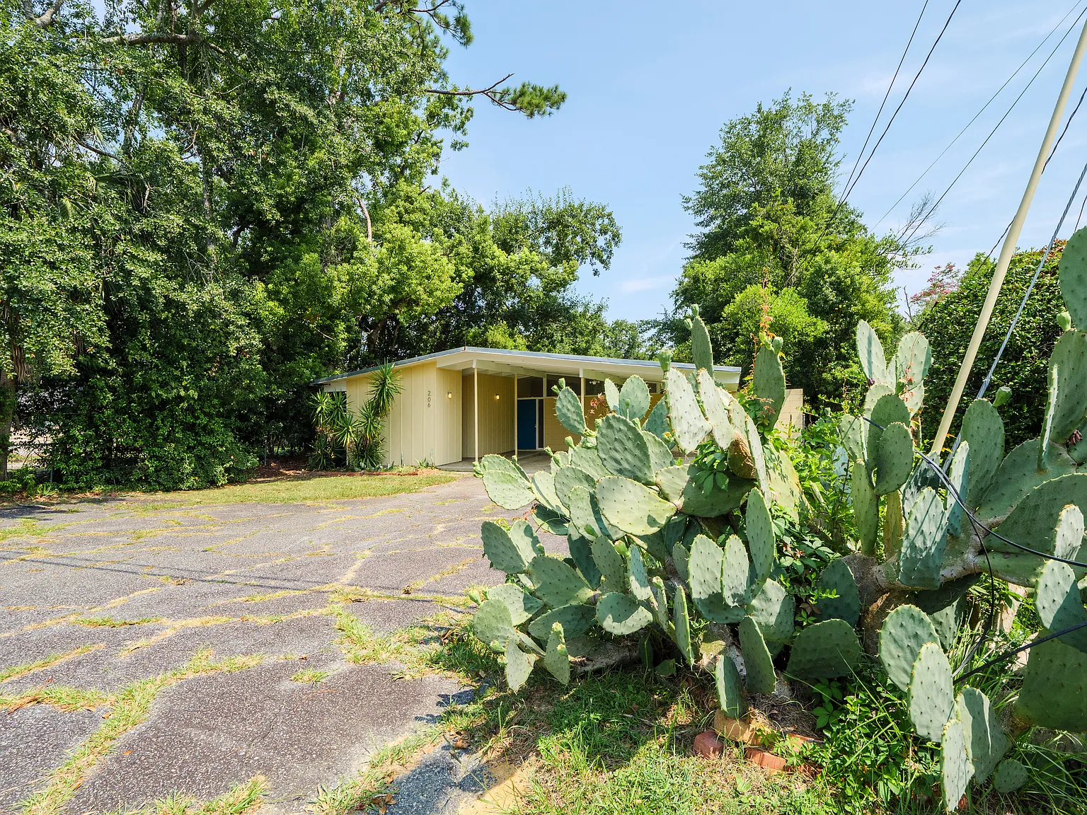 4 bed, 1793 sqft, $1,800 — Photo 4