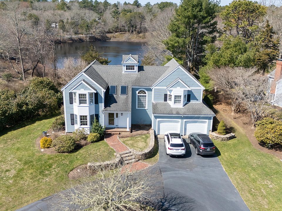 1st image of 47 Stoney Pond Circle