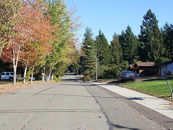 5th image of 750 NW Fairwood Way