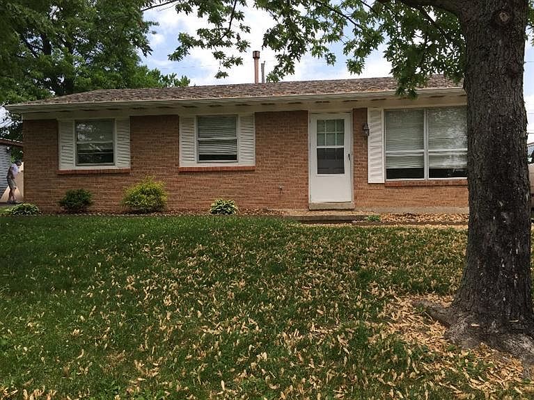2nd image of 3954 Northampton Dr