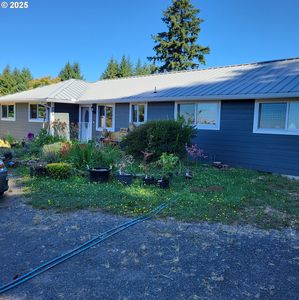 36011 SE Tracy Rd, Estacada, OR, 97023