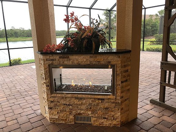 2nd image of 13325 Sorrento Way