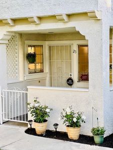25 Picazo #103, Rancho Santa Margarita, CA, 92688