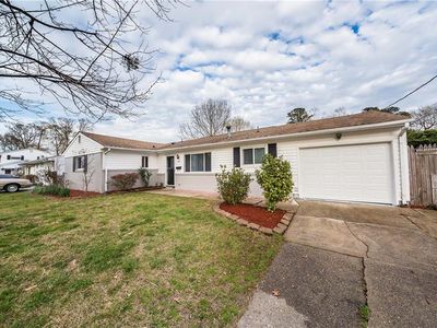 426 Barcelona Ln, Virginia Beach, VA, 23452