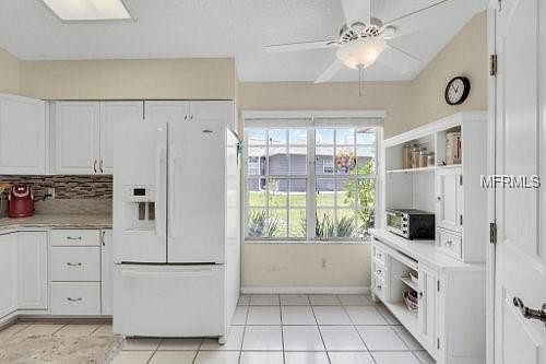 5th image of 26737 Cash Ct