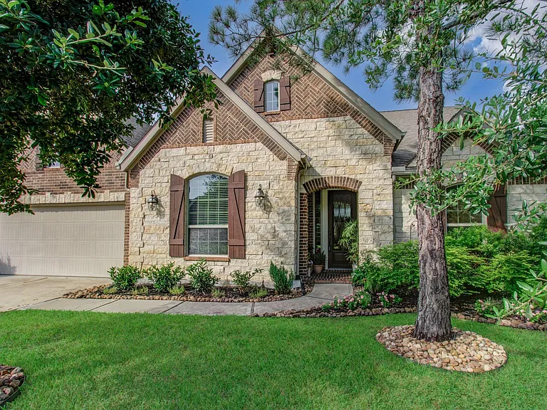 20214 Overland Hills Ln — Photo 38