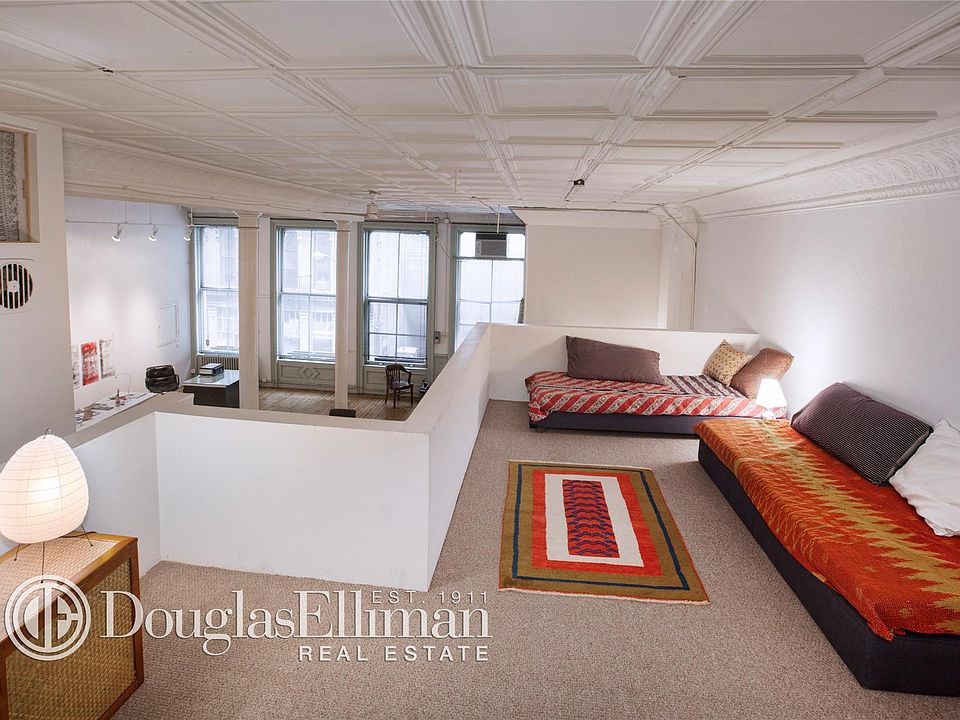 1st image of 50 White St APT 6