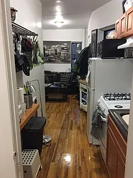 Rented by Dynamik Realty