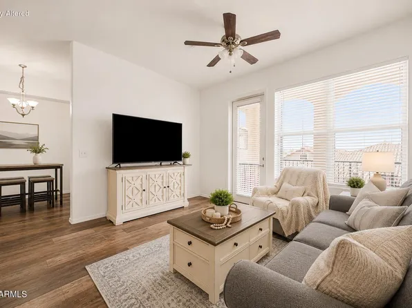 14575 W MOUNTAIN VIEW Boulevard #12301, Surprise, AZ 85374