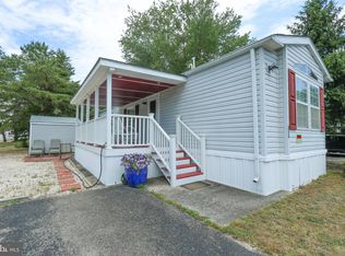 113 Oak Dr, Barnegat, NJ 08005