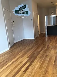 Rented by Fifth & Forever LLC