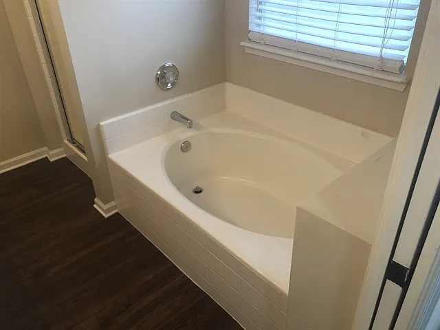 1804 Saw Lake Dr — Photo 14