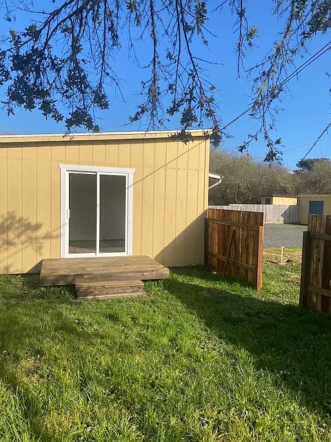 3 bed, 1240 sqft, $2,200 — Photo 4