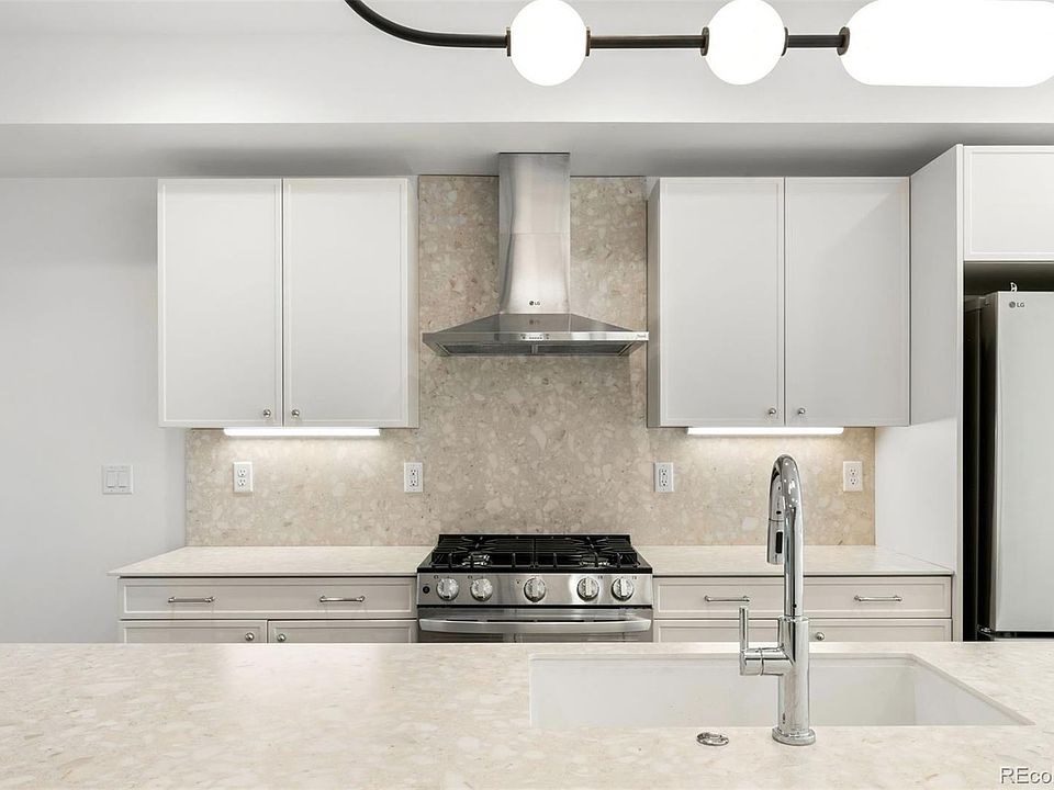 1st image of 5894 E 14th Avenue