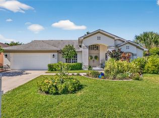 14770 Blackbird Ln, Fort Myers, FL 33919