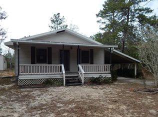 239 14th St, Interlachen, FL 32148