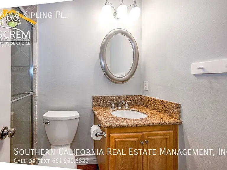 26448 Kipling Pl — Photo 15
