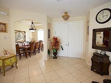 2nd image of 3019 Chiquita Blvd S