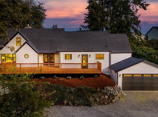 2429 Grandview Dr W, Tacoma, WA 98466