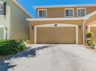 3641 Titanic Cir #2, Melbourne, FL 32903